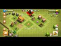 how to play clash of clans in malayalam clash of clans tutorial video in malayalam 2021