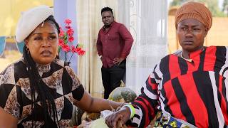 Decision S2 Episode 22