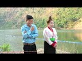 lẦn ĐẦu tiÊn kim cƯƠng gẶp ngỌc hÀ hÁt giao duyÊn tÌnh yÊu rẤt hay mỌi ngƯỜi cÙng nghe nhÉ