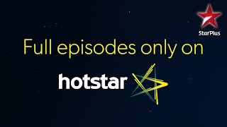 Bodhuboron - Visit hotstar.com for the full episode