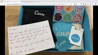 Canva's Guide to Mastering the Onboarding Process 🚀