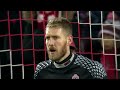 all mls cup penalty kick shootouts