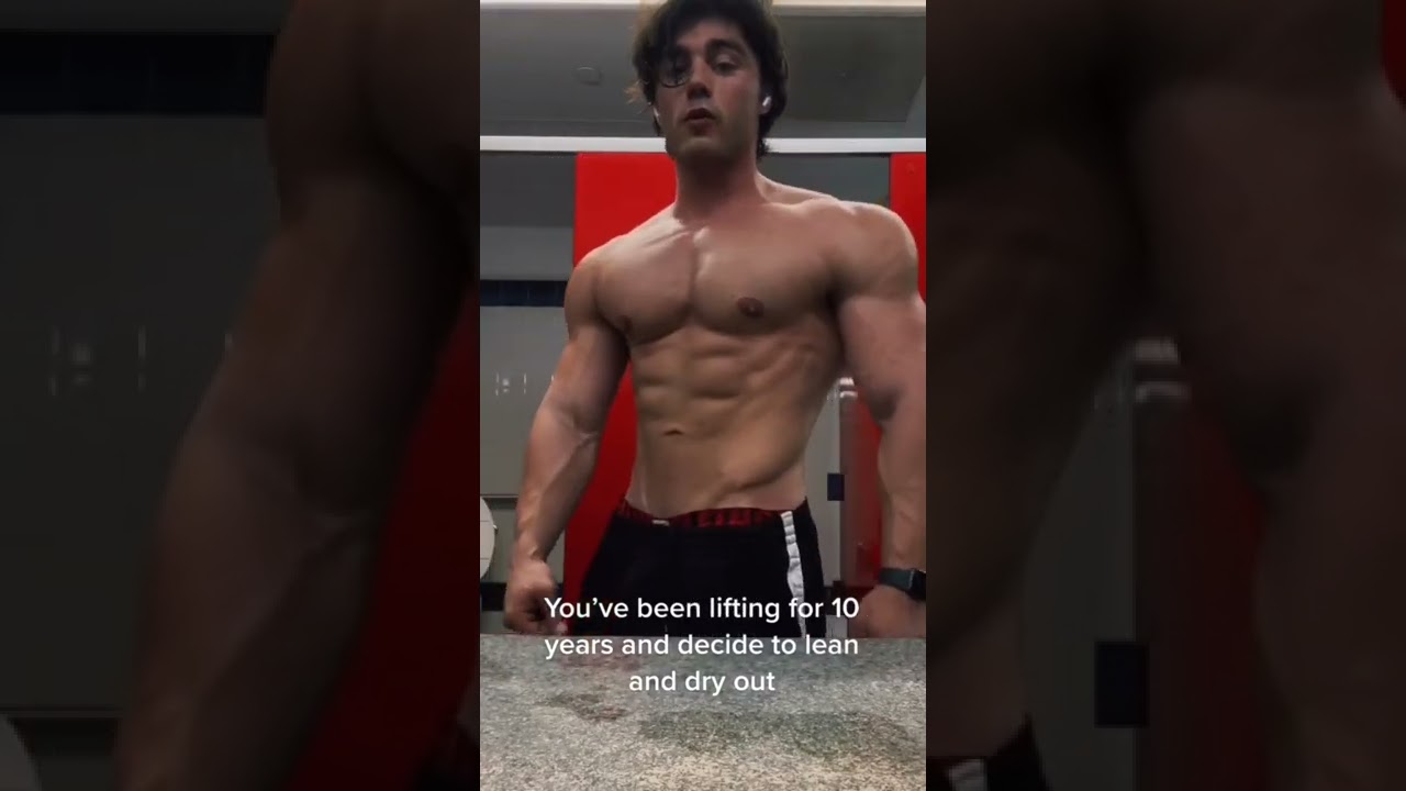 Fitness Motivationёяфеёяшо Youtube