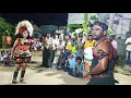 karakattam video new karakattam comedy karakattam...