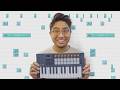 They Made A DEDICATED Fl Studio Controller And Its FIRE!