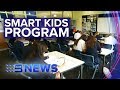 Multi million dollar boost to engage Aussie school kids | Nine News Australia