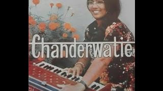 Ghunghat ke pat khol telefilm dd metro Ghunghat ke pat khol telefilm dd metro