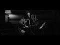 Download Buy and Buy Acoustic One Take mp3