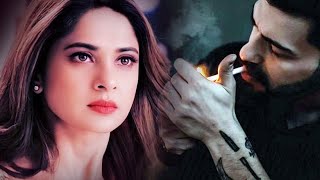 बेवफा वो लड़की है ये शराब नहीं 💔 Ye SHARAB Hai Janab ISHQ Jaisi है | Hindi Sad Song 2023