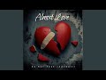 Almost Love