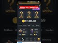 Today Hamster Kombat Combo. card! how to unlock card! Withdrawal process #crypto #listing date