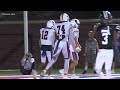 ffn play of the week northside brings out the trick plays