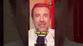 Clay Travis Slams WNBA's 'Moronic' Caitlin Clark Decision