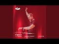 No One On Earth (Mixed) (Gabriel & Dresden Remix [Above & Beyond Respray])