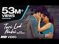 INDER CHAHAL: Teri Lod Nahi (Full Song) GOLD BOY | NIRMAAN | NEW PUNJABI SONGS