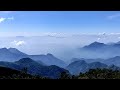 moir point kodaikanal beautiful hills view nice tourist place in tamil nadu