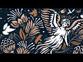 JOHNNYSWIM, Drew Holcomb & The Neighbors | Just Your Memory (feat. Penny and Sparrow)