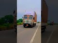 truck trending viral shorts video😇