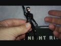 Robs Rogues 72 (Batweek) - Kenner - Catwoman - Batman Returns 1992