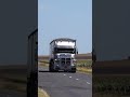 more Big Rigs: 18 Wheeler+ in Australia #18wheeler #BigRig #Truck #HGV