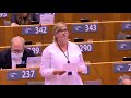 Karin Karlsbro 15 Sep 2020 plenary speech on Situation in Belarus