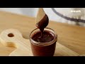 philips high speed blender hr3760 recipe hazelnut chocolate