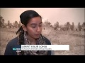 sikhs in ww1 first world war story itv news london