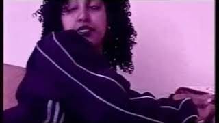 Moges Teka \u0026 Abeba Desalg | ሞገስ ተካ እና አበባ ደሳለኝ_ልጄ ሙሽራዬ_NEW Ethiopian music 2020(Official Video