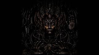 Meshuggah Ambient Sleep Mix