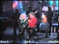 Dolly Parton  Ricky Skaggs- Pain of Loving U on The Dolly Show 1987/88 (Ep 11, Pt 8)