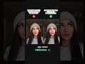 Persona app 😍 Best photo/video editor 😍 #beautycare #fashion #glam