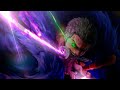 Roronoa Zoro Future - Mask Off Remix AMV