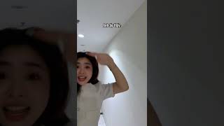 Anh đánh giá tôi thấp vậy sao? #cindy #tiktok #shorts