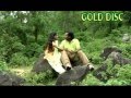 Santali Hit Songs 2015 | Gaate Aamdo Nenda Adin | Dulariya | Santhali Love Songs | Gold Disc