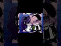 gachalife tiktok edits ep 314 ❤️ viral gachaclub gacha gachaedit gachatrend shorts gachalife