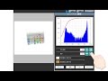 japanese sensitivity improvement by contrast adjustment ad 4991 series x ray inspection systems