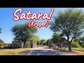 Satara Rest Camp! Ep 433