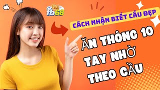 Nổ Hũ Đổi Thưởng| Nổ Hũ Online, Cách Chơi Nổ Hũ Cho Người Mới Ăn Thông 10 Tay Bạn Nhất Định Phải Xem