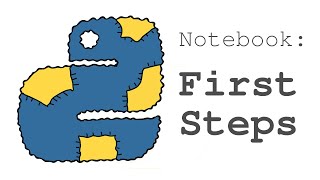 Handling keyboard input: the input function and type casting in Python