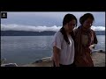 Film Batak  UNANG LUPA HO AMANG kisah perjuangan anak untuk sukses  (Official Video)