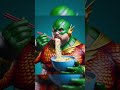 Powerful Superhero Eating Noodles || Ai Picture || Simpapa Polyubila #shorts #ai #marvel #dc