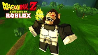 How To Get Secret Forms On Dragon Ball Rp Successors Alpha V03 Roblox - roblox dragon ball rp secrets