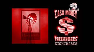 Heather \u0026 Her Cash Money Crew Lost Episode End Credits (My Version)