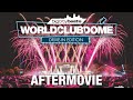 BigCityBeats WORLD CLUB DOME Drive In Edition | Official 4K Aftermovie