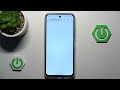 TCL 605 – Install WhatsApp Without Play Store