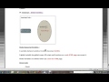 TAMIL GLOBAL VARIABLE IN JAVASCRIPT DEMO
