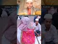 jama#Masjid#Mein#iftar#karneka#Sukun#🍝#Dehli#jamamasjid#iftar#shortsfeed(360p)