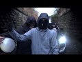 ceez cud a been official video