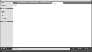 Multiple File AJAX Upload: Files (Part 3/10)