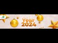 New Year | 2024 | Olivel Tours | Wishes for New Year 2024 | Amazing Packages @ Olivel Tours